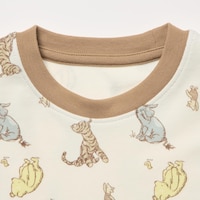 https://image.uniqlo.com/UQ/ST3/kr/imagesgoods/486427/feature/krgoods_486427_feature3.jpg