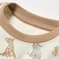 https://image.uniqlo.com/UQ/ST3/kr/imagesgoods/486427/feature/krgoods_486427_feature4.jpg
