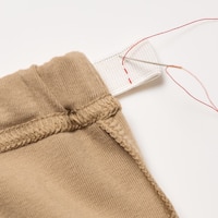 https://image.uniqlo.com/UQ/ST3/kr/imagesgoods/486427/feature/krgoods_486427_feature5.jpg