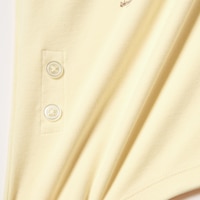 https://image.uniqlo.com/UQ/ST3/kr/imagesgoods/486428/feature/krgoods_486428_feature1.jpg