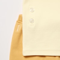 https://image.uniqlo.com/UQ/ST3/kr/imagesgoods/486428/feature/krgoods_486428_feature2.jpg