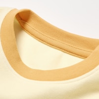 https://image.uniqlo.com/UQ/ST3/kr/imagesgoods/486428/feature/krgoods_486428_feature4.jpg