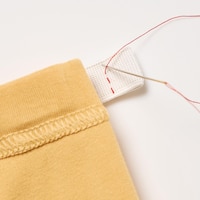 https://image.uniqlo.com/UQ/ST3/kr/imagesgoods/486428/feature/krgoods_486428_feature5.jpg