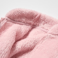 https://image.uniqlo.com/UQ/ST3/kr/imagesgoods/486444/feature/krgoods_486444_feature4.jpg