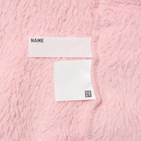 https://image.uniqlo.com/UQ/ST3/kr/imagesgoods/486444/feature/krgoods_486444_feature5.jpg