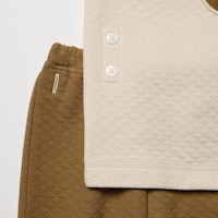 https://image.uniqlo.com/UQ/ST3/kr/imagesgoods/486448/feature/krgoods_486448_feature3.jpg