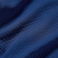 https://image.uniqlo.com/UQ/ST3/kr/imagesgoods/486452/feature/krgoods_486452_feature1.jpg