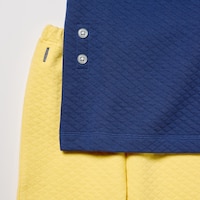 https://image.uniqlo.com/UQ/ST3/kr/imagesgoods/486452/feature/krgoods_486452_feature2.jpg