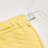 https://image.uniqlo.com/UQ/ST3/kr/imagesgoods/486452/feature/krgoods_486452_feature3.jpg