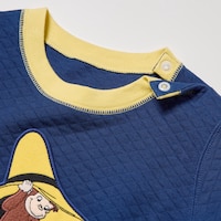 https://image.uniqlo.com/UQ/ST3/kr/imagesgoods/486452/feature/krgoods_486452_feature4.jpg