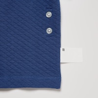 https://image.uniqlo.com/UQ/ST3/kr/imagesgoods/486452/feature/krgoods_486452_feature5.jpg