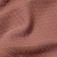 https://image.uniqlo.com/UQ/ST3/kr/imagesgoods/486453/feature/krgoods_486453_feature1.jpg