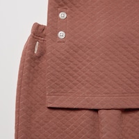 https://image.uniqlo.com/UQ/ST3/kr/imagesgoods/486453/feature/krgoods_486453_feature2.jpg