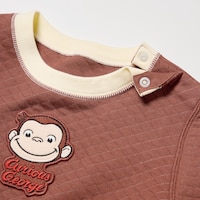 https://image.uniqlo.com/UQ/ST3/kr/imagesgoods/486453/feature/krgoods_486453_feature4.jpg