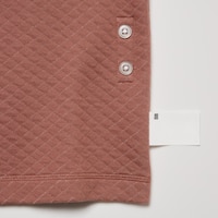 https://image.uniqlo.com/UQ/ST3/kr/imagesgoods/486453/feature/krgoods_486453_feature5.jpg