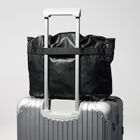 https://image.uniqlo.com/UQ/ST3/kr/imagesgoods/486461/feature/krgoods_486461_feature3.jpg