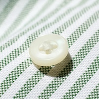 https://image.uniqlo.com/UQ/ST3/kr/imagesgoods/486578/feature/krgoods_486578_feature2.jpg