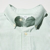 https://image.uniqlo.com/UQ/ST3/kr/imagesgoods/486578/feature/krgoods_486578_feature3.jpg