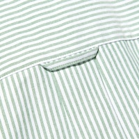 https://image.uniqlo.com/UQ/ST3/kr/imagesgoods/486578/feature/krgoods_486578_feature4.jpg