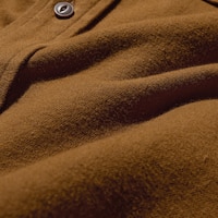 https://image.uniqlo.com/UQ/ST3/kr/imagesgoods/486610/feature/krgoods_486610_feature1.jpg