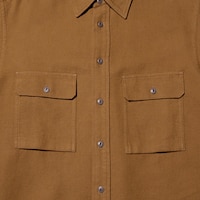 https://image.uniqlo.com/UQ/ST3/kr/imagesgoods/486610/feature/krgoods_486610_feature2.jpg