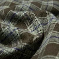 https://image.uniqlo.com/UQ/ST3/kr/imagesgoods/486615/feature/krgoods_486615_feature2.jpg