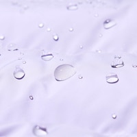 https://image.uniqlo.com/UQ/ST3/kr/imagesgoods/486622/feature/krgoods_486622_feature3.jpg