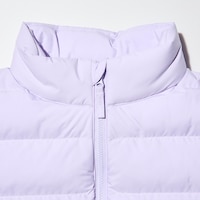 https://image.uniqlo.com/UQ/ST3/kr/imagesgoods/486622/feature/krgoods_486622_feature4.jpg