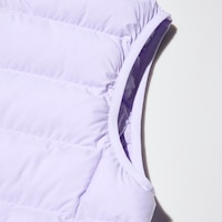 https://image.uniqlo.com/UQ/ST3/kr/imagesgoods/486622/feature/krgoods_486622_feature5.jpg
