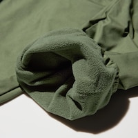 https://image.uniqlo.com/UQ/ST3/kr/imagesgoods/486627/feature/krgoods_486627_feature1.jpg