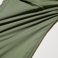 https://image.uniqlo.com/UQ/ST3/kr/imagesgoods/486627/feature/krgoods_486627_feature2.jpg