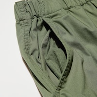 https://image.uniqlo.com/UQ/ST3/kr/imagesgoods/486627/feature/krgoods_486627_feature3.jpg