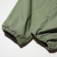 https://image.uniqlo.com/UQ/ST3/kr/imagesgoods/486627/feature/krgoods_486627_feature4.jpg