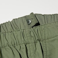 https://image.uniqlo.com/UQ/ST3/kr/imagesgoods/486627/feature/krgoods_486627_feature5.jpg