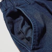 https://image.uniqlo.com/UQ/ST3/kr/imagesgoods/486629/feature/krgoods_486629_feature3.jpg