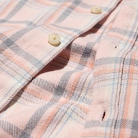 https://image.uniqlo.com/UQ/ST3/kr/imagesgoods/486644/feature/krgoods_486644_feature1.jpg