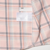 https://image.uniqlo.com/UQ/ST3/kr/imagesgoods/486644/feature/krgoods_486644_feature2.jpg