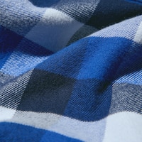 https://image.uniqlo.com/UQ/ST3/kr/imagesgoods/486646/feature/krgoods_486646_feature1.jpg