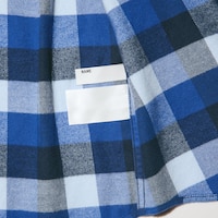 https://image.uniqlo.com/UQ/ST3/kr/imagesgoods/486646/feature/krgoods_486646_feature2.jpg