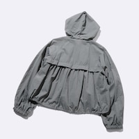 https://image.uniqlo.com/UQ/ST3/kr/imagesgoods/486681/feature/krgoods_486681_feature2.jpg