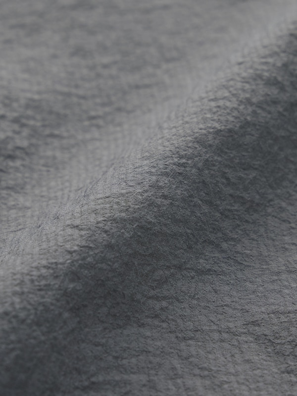 GU UV PROTECTION시어재킷