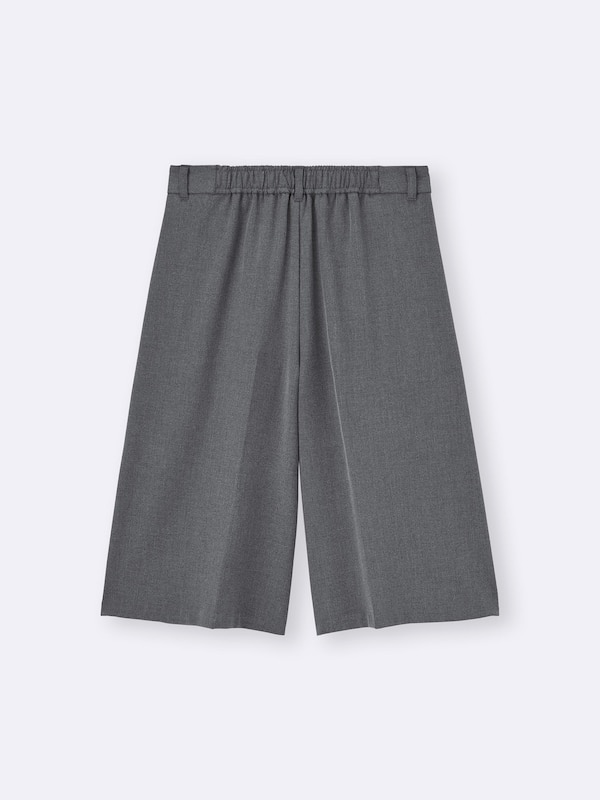 GU버뮤다쇼트팬츠