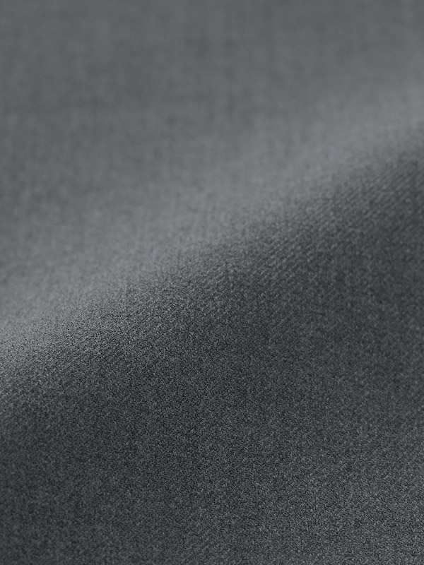 GU버뮤다쇼트팬츠