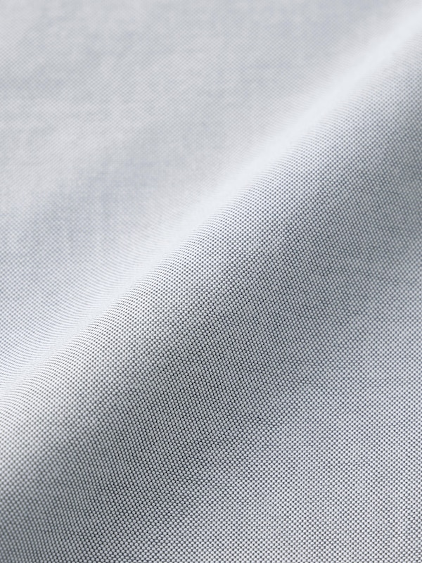 GU옥스포드쇼트셔츠