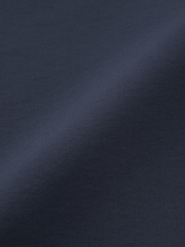 GU보타이블라우스