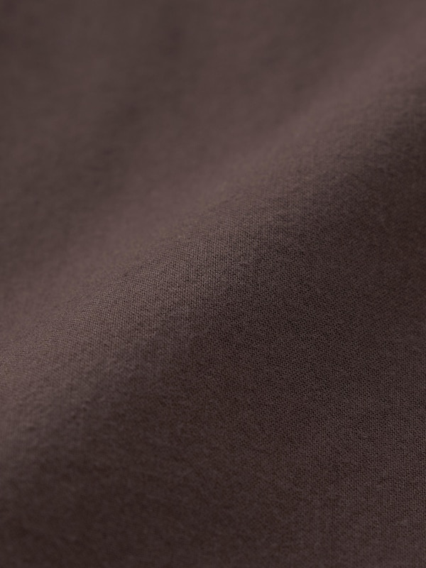 GU티어드튜닉드레스(반팔)