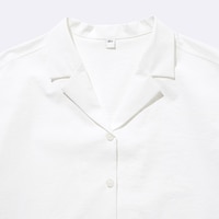 https://image.uniqlo.com/UQ/ST3/kr/imagesgoods/486701/feature/krgoods_486701_feature2.jpg