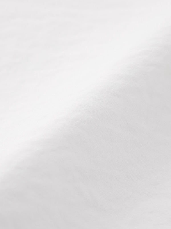 GU테크쇼트셔츠(반팔)