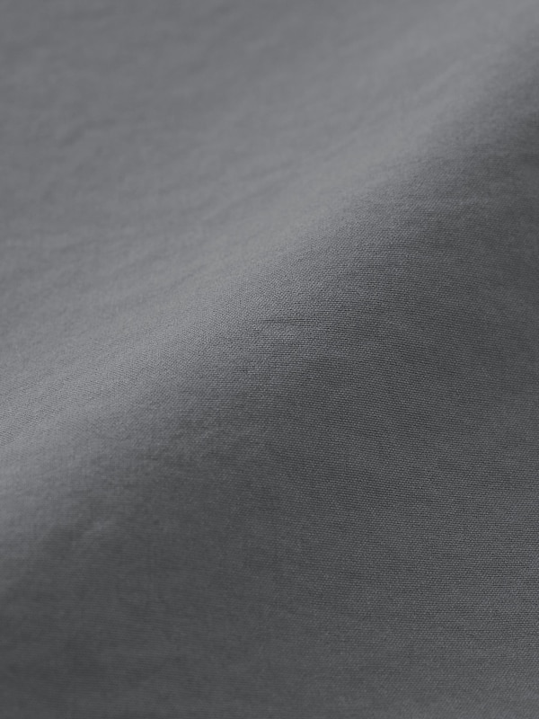 GU테크쇼트셔츠(반팔)