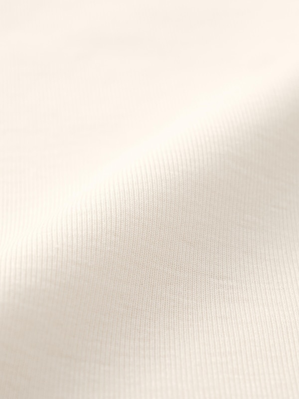 GU소프트시어크루넥T(긴팔)